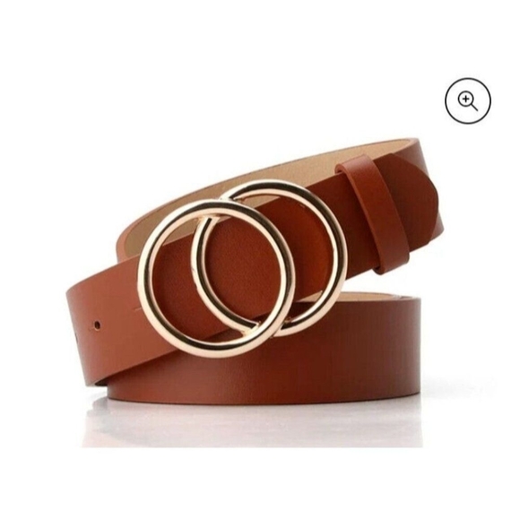 Sold - Picture 2 of 6